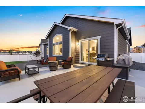 1798 Paley Dr, Windsor, CO 80550 photo 33