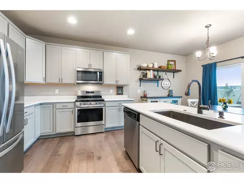1798 Paley Dr, Windsor, CO 80550 photo 12