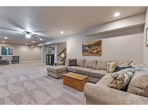 1798 Paley Dr, Windsor, CO 80550 photo 26
