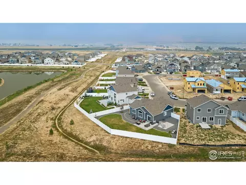 1798 Paley Dr, Windsor, CO 80550 photo 40
