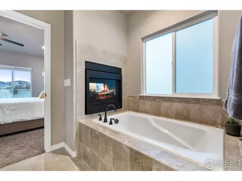 1798 Paley Dr, Windsor, CO 80550 photo 18