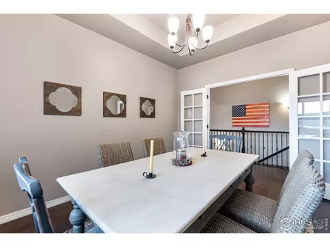 1798 Paley Dr, Windsor, CO 80550 photo 6