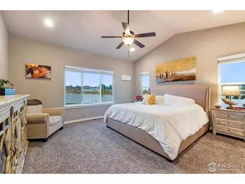 1798 Paley Dr, Windsor, CO 80550 photo 15