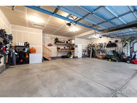 1798 Paley Dr, Windsor, CO 80550 photo 29