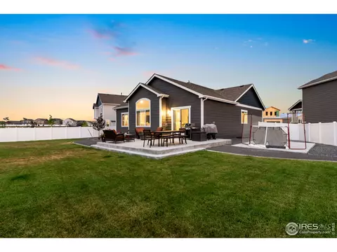1798 Paley Dr, Windsor, CO 80550 photo 31
