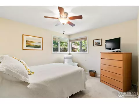 5730 E Cedar Ave, Denver, CO 80224 photo 18