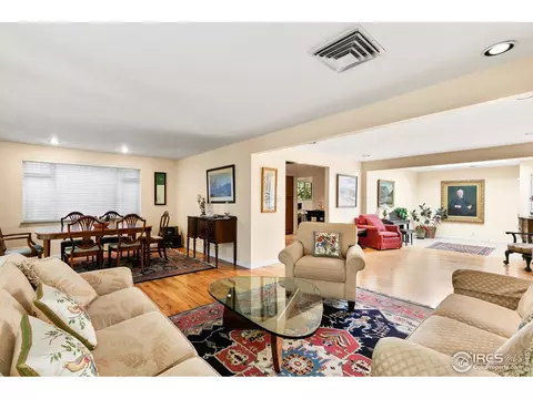 5730 E Cedar Ave, Denver, CO 80224 photo 8