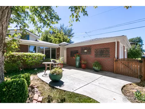 5730 E Cedar Ave, Denver, CO 80224 photo 5