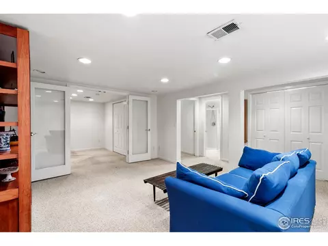 5730 E Cedar Ave, Denver, CO 80224 photo 26