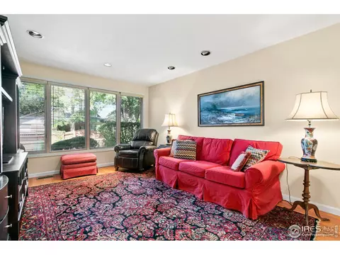 5730 E Cedar Ave, Denver, CO 80224 photo 15