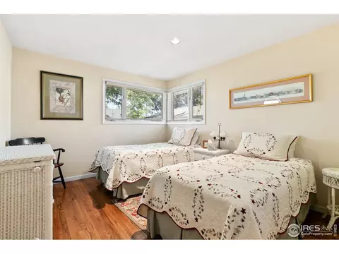 5730 E Cedar Ave, Denver, CO 80224 photo 22