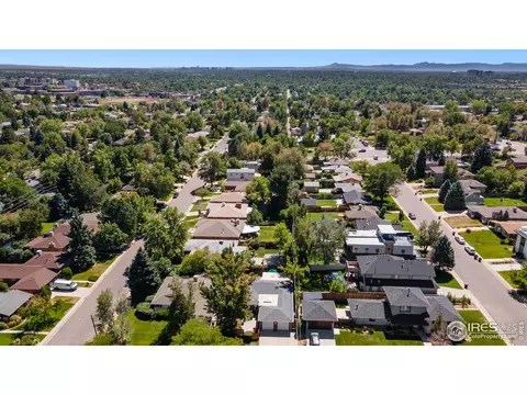 5730 E Cedar Ave, Denver, CO 80224 photo 37
