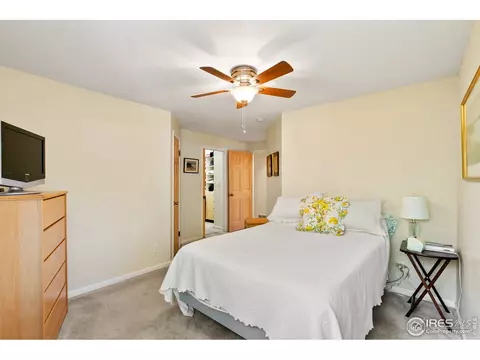 5730 E Cedar Ave, Denver, CO 80224 photo 19