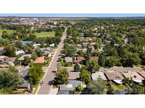 5730 E Cedar Ave, Denver, CO 80224 photo 2