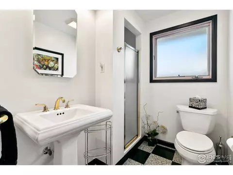5730 E Cedar Ave, Denver, CO 80224 photo 24