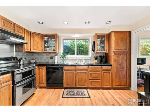 5730 E Cedar Ave, Denver, CO 80224 photo 11