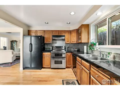 5730 E Cedar Ave, Denver, CO 80224 photo 13