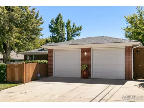 5730 E Cedar Ave, Denver, CO 80224 photo 3