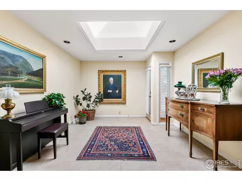 5730 E Cedar Ave, Denver, CO 80224 photo 7