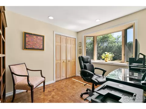5730 E Cedar Ave, Denver, CO 80224 photo 23