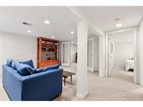 5730 E Cedar Ave, Denver, CO 80224 photo 27