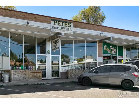 5730 E Cedar Ave, Denver, CO 80224 photo 34