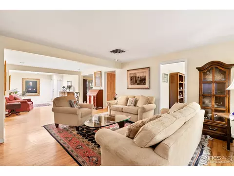 5730 E Cedar Ave, Denver, CO 80224 photo 9
