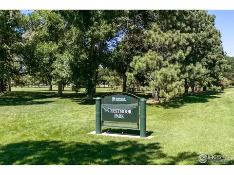 5730 E Cedar Ave, Denver, CO 80224 photo 33
