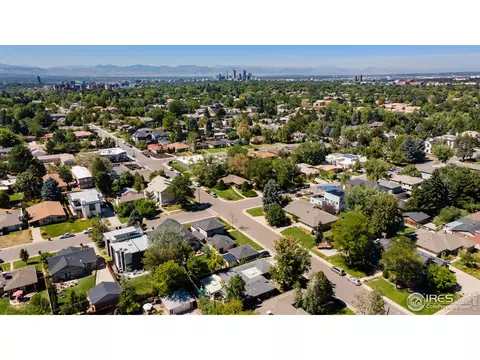 5730 E Cedar Ave, Denver, CO 80224 photo 38