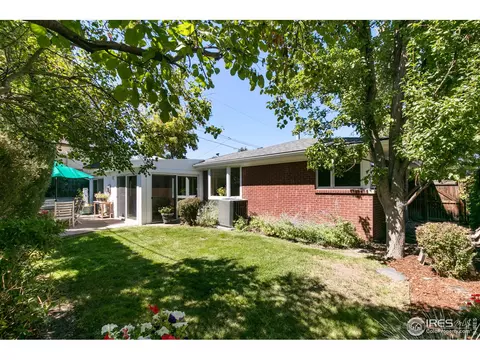 5730 E Cedar Ave, Denver, CO 80224 photo 31