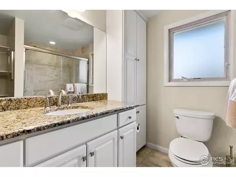5730 E Cedar Ave, Denver, CO 80224 photo 20
