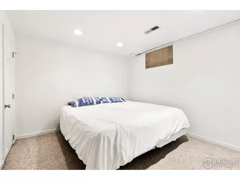 5730 E Cedar Ave, Denver, CO 80224 photo 28