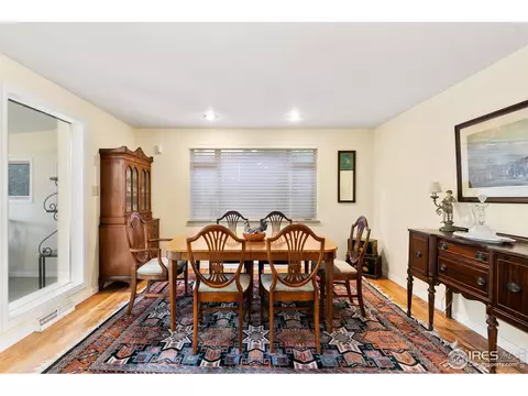 5730 E Cedar Ave, Denver, CO 80224 photo 10