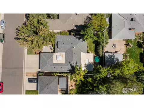 5730 E Cedar Ave, Denver, CO 80224 photo 36