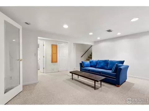 5730 E Cedar Ave, Denver, CO 80224 photo 25