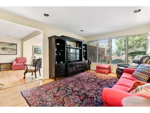 5730 E Cedar Ave, Denver, CO 80224 photo 14