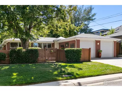 5730 E Cedar Ave, Denver, CO 80224 photo 4