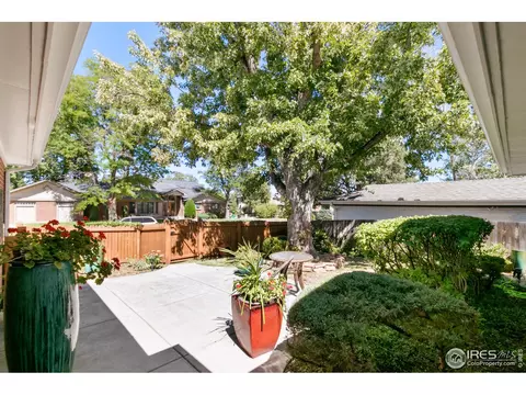 5730 E Cedar Ave, Denver, CO 80224 photo 6