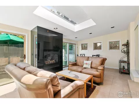 5730 E Cedar Ave, Denver, CO 80224 photo 17
