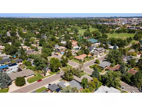 5730 E Cedar Ave, Denver, CO 80224 photo 39