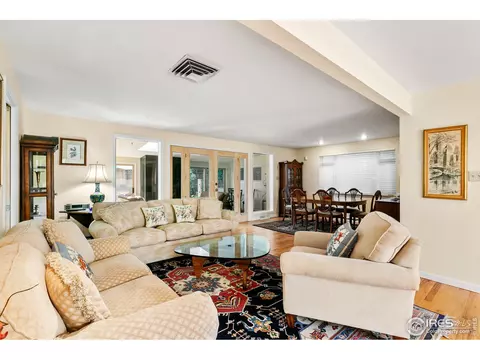 5730 E Cedar Ave, Denver, CO 80224 photo 1