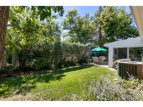 5730 E Cedar Ave, Denver, CO 80224 photo 32