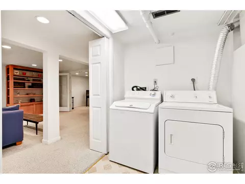 5730 E Cedar Ave, Denver, CO 80224 photo 30