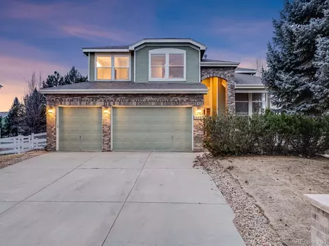 14497 Jason Dr, Westminster, CO 80023