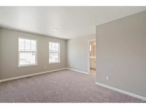 21803 E 8th Ave, Aurora, CO 80018 photo 17