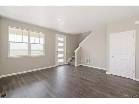 21803 E 8th Ave, Aurora, CO 80018 photo 8