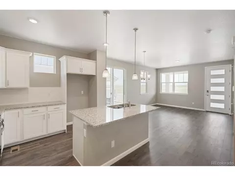 21803 E 8th Ave, Aurora, CO 80018 photo 10