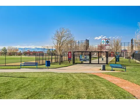 21803 E 8th Ave, Aurora, CO 80018 photo 34
