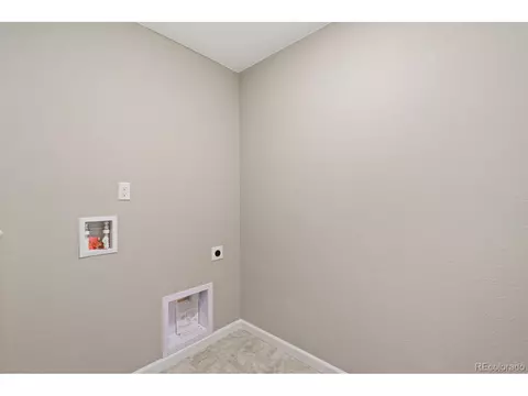 21803 E 8th Ave, Aurora, CO 80018 photo 25