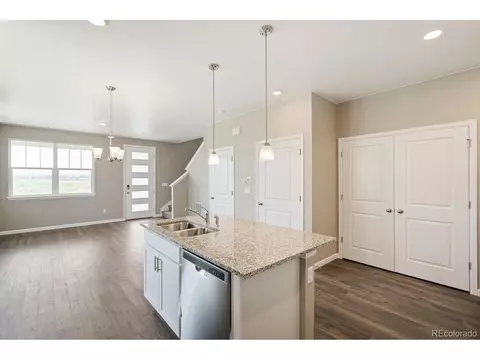 21803 E 8th Ave, Aurora, CO 80018 photo 14